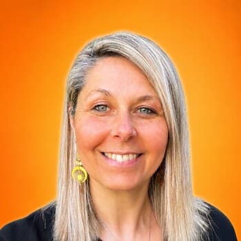 Marjorie LUCAS - NORTKERQUE (62370) - 62370