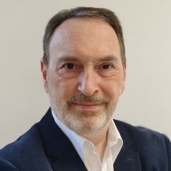 Eric CAMPION - RAISMES (59590) - 59590