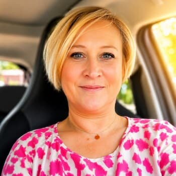 Sandrine FLAMENT - COUCY-LE-CHATEAU-AUFFRIQUE (02380) - 02380