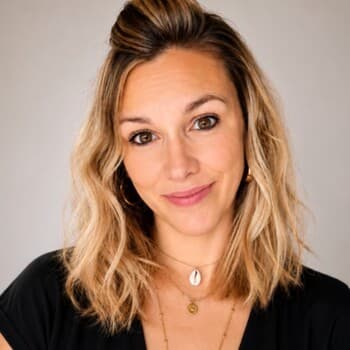 Jennifer DE LA CORTE - SAINT-MEDARD-EN-JALLES (33160) - 33160