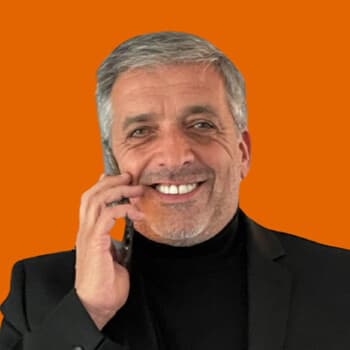 Jocelyn DAVIAUD - LES PONTS-DE-CE (49130) - 49130