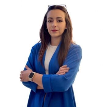 Ana GOMES - BORDES (64510) - 64510