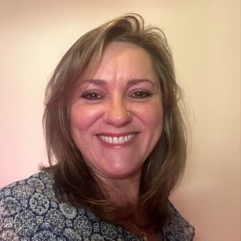 Maryline DELBERGUE - VIEUX-CONDE (59690) - 59690
