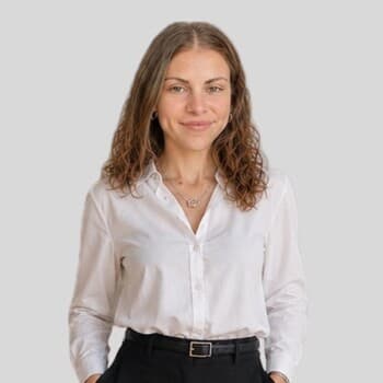Laure PROYART - BLANGY-SUR-TERNOISE (62770) - 62770