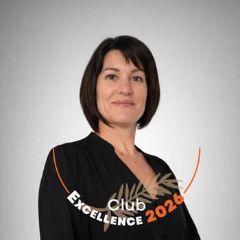 Katia HÉRY - Challans (85300) - 85300