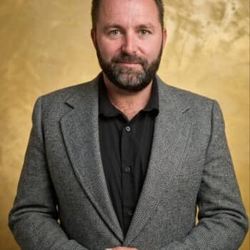 Aurelien WIERTEL - RAIMBEAUCOURT (59283) - 59283