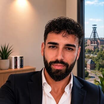 Alexis DELBAUFFE - AIX-NOULETTE (62160) - 62160