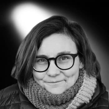 Aurélie DEPENNE - BRAX (47310) - 47310