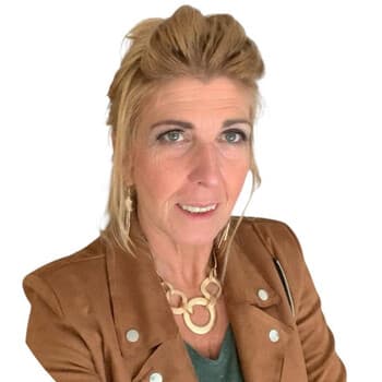 Audrey SARAZIN - RIVIERE (62173) - 62173