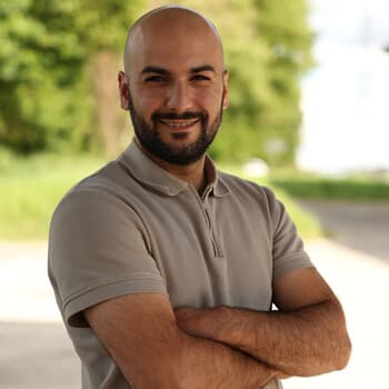 Mevlut DEMIR - BOURGOIN-JALLIEU (38300) - 38300