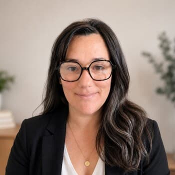 Myriam N'KASHAMA - SOTTEVILLE-LES-ROUEN (76300) - 76300