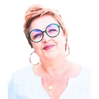 Corinne LECOQ - BELZ (56550) - 56550