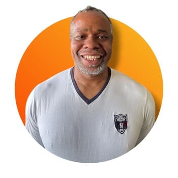 Jean-Bernard SAINT-JUST - BELMONT-SUR-RANCE (12370) - 12370