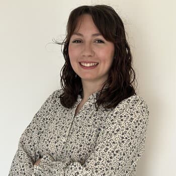Zoé MAILET - MONTREUIL-BELLAY (49260) - 49260