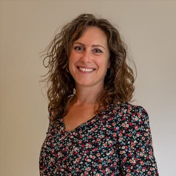 Stéphanie FAUGERAS - BRIEY (54150) - 54150