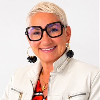Estelle BOISSAYE - VIRE NORMANDIE (14500) - 14500