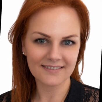 Tiphany MONTANARO - WOUSTVILLER (57915) - 57915