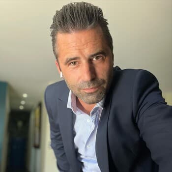 Benjamin BARTHELEMI - GENISSAC (33420) - 33420