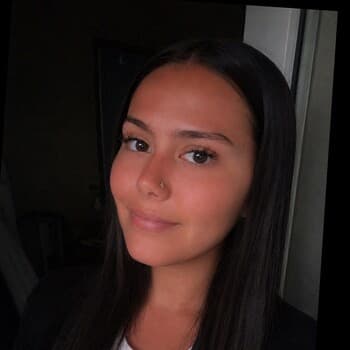 Shana EPINOUX - POITIERS (86000) - 86000
