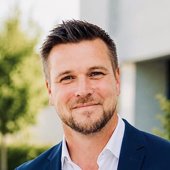 Mathieu SCHARTNER - HIRTZBACH (68118) - 68118