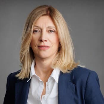 Sylvie SALLES - SIORAC-EN-PERIGORD (24170) - 24170