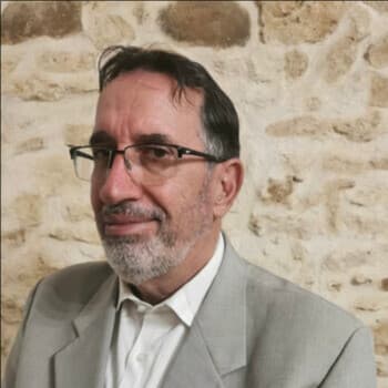 Manuel LOURENCO BOTAO - MONTCEAUX-LES-PROVINS (77151) - 77151
