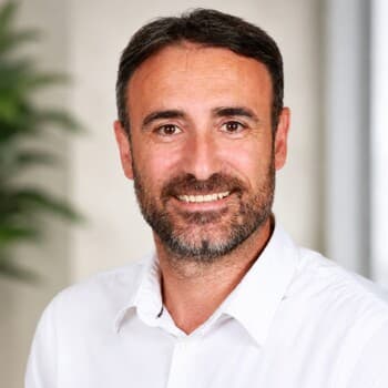Alexandre TRIPLON - BORDEAUX (33300) - 33300