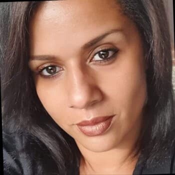 Sandra MONTEIRO FRANCES - CHOISY-LE-ROI (94600) - 94600