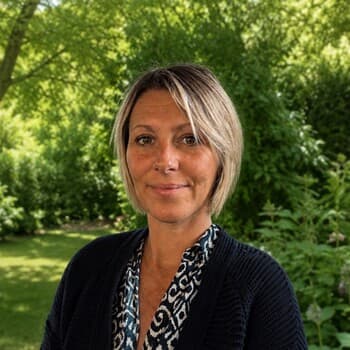 Marion BRUNET - CLERMONT (60600) - 60600