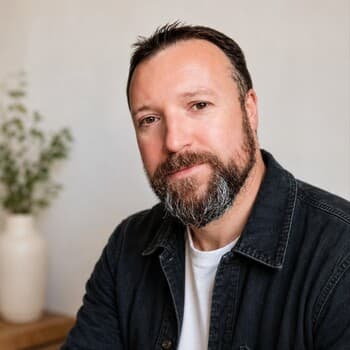 Stéphane SAUVAGE - SAINT-MARTIN-BOULOGNE (62280) - 62280