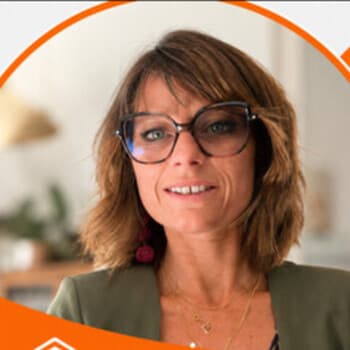Véronique VERPEAUX - Saint-Pierre-du-Mont (40280) - 40280