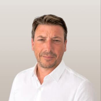 Arnaud GRANDIN - Berck (62600) - 62600