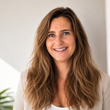 Elodie GUIRAUD - AGDE (34300) - 34300