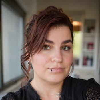 Chloë CALLAC - PLESIDY (22720) - 22720