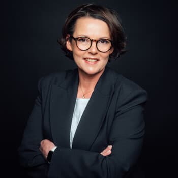Marine VIEL - LEVALLOIS PERRET (92300) - 92300