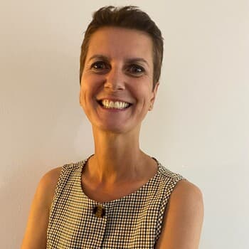 Céline BLANC - Fréjus (83600) - 83600
