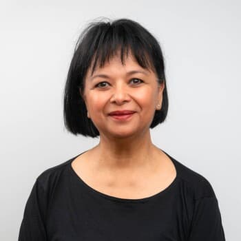 Martine SAMOU-DUVAL - La Seyne-sur-Mer (83500) - 83500