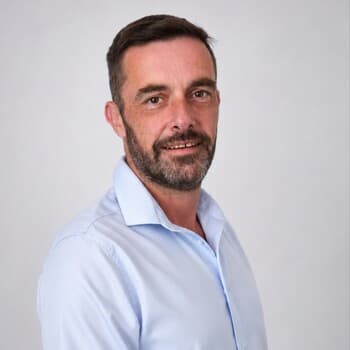 Nicolas DENIS - GASNY (27620) - 27620