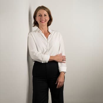 Mathilde PION - STRASBOURG (67000) - 67000