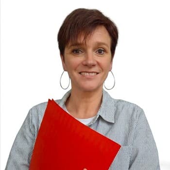 Karine VANACKER - MERVILLE (59660) - 59660