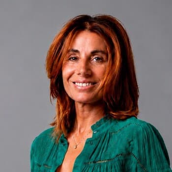 Catherine PELLET - ALFORTVILLE (94140) - 94140