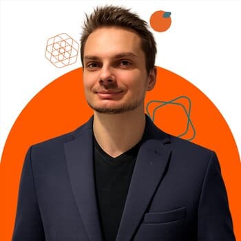 Joshuah PERKOWSKI - JASNEY (70800) - 70800