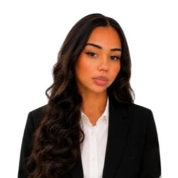Juliana TIVERNE - PARON (89100) - 89100