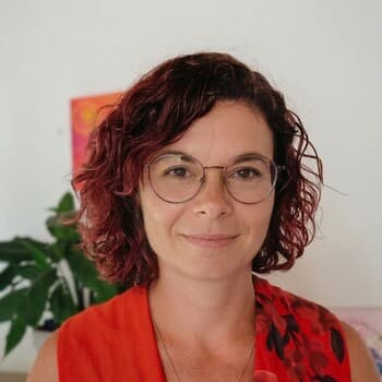 Virginie AUSSARESSES - BEAUMONT-DE-LOMAGNE (82500) - 82500
