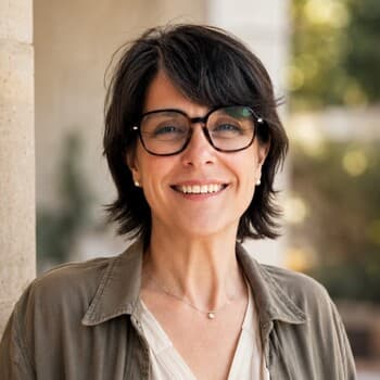 Florence PASQUIER - LE HAILLAN (33185) - 33185