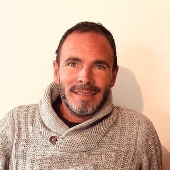 Mickael GATINEAU - RIVESALTES (66600) - 66600