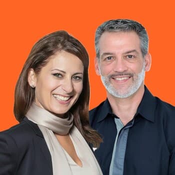 Stéphane PULCINA - SAINT-MATHURIN (85150) - 85150