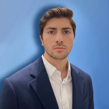 Erik GABRIELYAN - LYON 9E ARRONDISSEMENT (69009) - 69009