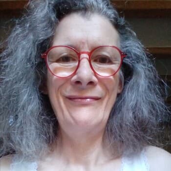 Nathalie HIPPOLYTE - MOULINS-SUR-CEPHONS (36110) - 36110
