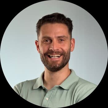 Damien LAIR - LEOGNAN (33850) - 33850